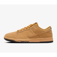 Dunk Low Retro SE de Nike (tallas 38,5 a 49,5)