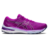 Zapatillas Asics GT-2000 10 para Mujer y Hombre en Oferta