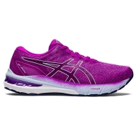 Zapatillas Asics GT-2000 10 para Mujer y Hombre en Oferta