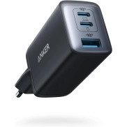 Cargador Anker Nano II 65W USB C 735