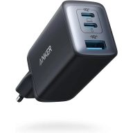 Cargador Anker Nano II 65W USB C 735