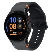 Samsung Galaxy Watch FE 40 mm Bluetooth por 170,05€