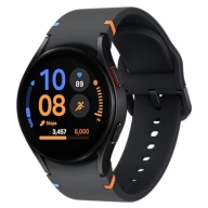 Samsung Galaxy Watch FE 40 mm Bluetooth por 170,05€