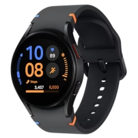 Ofertas en Smartwatches