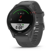 Reloj Garmin Forerunner 255: GPS, Garmin Pay y 14 Días de Batería