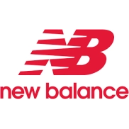 New Balance: Hasta 50% de descuento en Black Friday