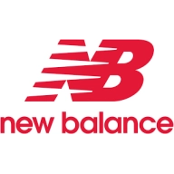 New Balance: Hasta 50% de descuento en Black Friday