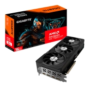 Radeon RX 7800 XT Gaming OC 16GB de Gigabyte con cashback