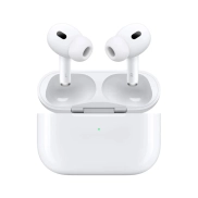 USB-C AirPods Pro 2: Excelente Sonido Inalámbrico