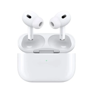 USB-C AirPods Pro 2: Excelente Sonido Inalámbrico