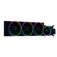 Kit de Refrigeración Líquida Razer Hanbo ARGB 360mm