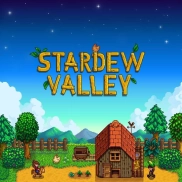 Stardew Valley para PC y GOG a través de VPN