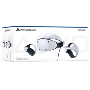 PlayStation VR2 - Nuevas ofertas más económicas disponibles