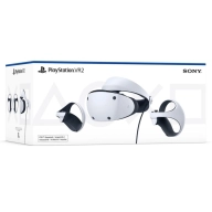 PlayStation VR2 - Nuevas ofertas más económicas disponibles