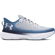 Zapatillas Under Armour Infinite para hombre (40-49.5)