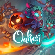 Oaken para PC - Descarga Gratis