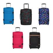 Eastpak: Maletas de cabina en múltiples colores