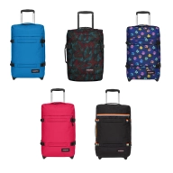 Eastpak: Maletas de cabina en múltiples colores