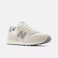 New Balance 373V2 Zapatillas de la talla 35 a la 41.5