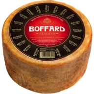 Reserva Boffard Queso de Oveja 3.3KG