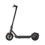 Xiaomi Scooter Eléctrico 4 PRO (2ª Gen) por 292€ mi points