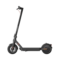 Ofertas en Xiaomi Electric Scooter 4 Pro