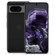 Google Pixel 8 libre + Buds Pro de regalo - También Pixel 9 XL