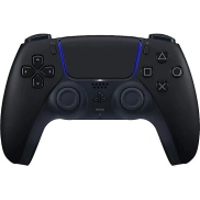 Mando DualSense V2 para PS5 y PC - Bluetooth y colores