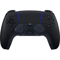 Mando DualSense V2 para PS5 y PC - Bluetooth y colores