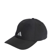 Gorra Adidas Unisex para Adultos