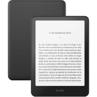 Kindle Paperwhite 16GB 2024: eBook Innovador