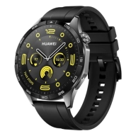 Huawei Watch GT 4 46mm a menos de 150 €, mejor que Amazfit