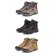 Botas de trekking impermeables Vasque Breeze (Tallas 41-47)