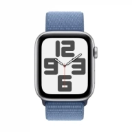 Reloj Apple Watch SE 40mm GPS en varios colores