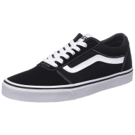 Zapatillas Vans Ward, Tallas 38.5 a 50 Disponibles