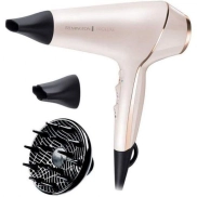 Secador de Pelo 2400W Remington ProLuxe AC9140