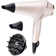 Secador de Pelo 2400W Remington ProLuxe AC9140