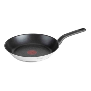 Descuentos en Sartén Tefal 28 cm - Ofertones y Folletos