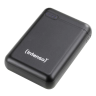 Batería Externa 10000mAh Powerbank XS