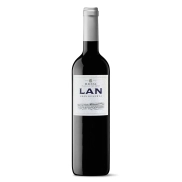 Gran Reserva LAN a solo 7€