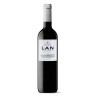 Gran Reserva LAN a solo 7€