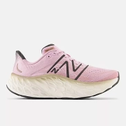 New Balance V4 Fresh Foam X para mujer - Tallas 37 a 41