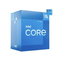 Procesador 2.5 GHz Intel Core i5-12400F