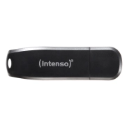 Intenso Speed Line 128GB USB 3.0 - Memoria USB