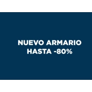 Rebajas Especial Hombre en Mango de hasta 80%