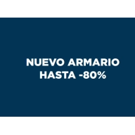 Rebajas Especial Hombre en Mango de hasta 80%