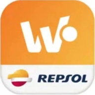 Descuento de 5€ en Repsol con tu cupón Waylet