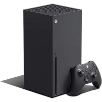 Ofertas en Xbox Series X - Xaxuko