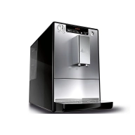 Cafetera Superautomática Melitta Solo E950-203 con Molinillo