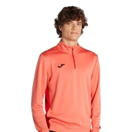 Sudadera Joma Winner II para Hombre